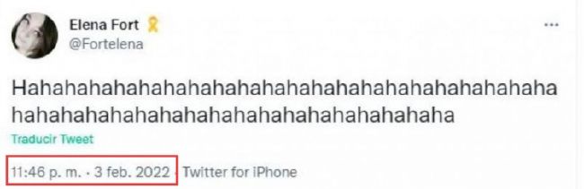 妻子的校友是个G