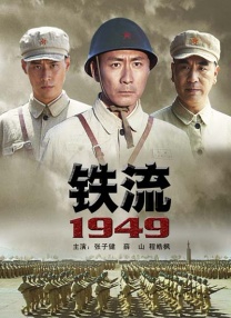 最近免费韩国电影hd免费观看